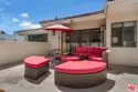 1722 Malcolm Avenue #304 thumbnail 11