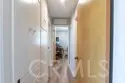 2772 E 2nd Street #2G thumbnail 16