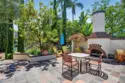 4835 E Anaheim Street #105 thumbnail 26