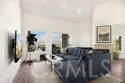 8063 E Sandstone Drive thumbnail 8