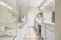 17206 Coriander Court thumbnail 22