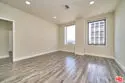 3810 Wilshire Boulevard #1001 thumbnail 16