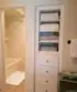 2003 Costa Del Mar Road #692 thumbnail 16