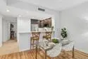 1240 India Street #506 thumbnail 6