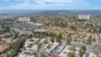 22 Aruba thumbnail 24