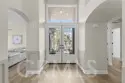 38027 Cherrywood Drive thumbnail 2