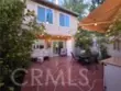 14344 Foothill #501 thumbnail 31