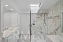 267 Avenida Lobeiro #E thumbnail 31