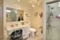 700 E Taft #22 thumbnail 26