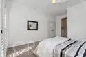 44 Burlingame thumbnail 27