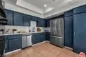 1220 Manning Avenue #3 thumbnail 11