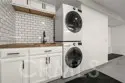 40294 Mimulus Way thumbnail 16