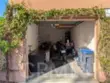 52 Marcilla thumbnail 24