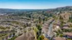 27835 Tamara Drive thumbnail 51