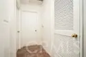 640 W 4th #315 thumbnail 14
