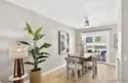 4099 Huerfano Avenue #113 thumbnail 26