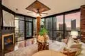 1240 India Street #1800 thumbnail 2