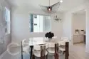 854 S Harbor Boulevard thumbnail 10