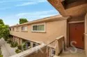 20214 Cohasset Street #16 thumbnail 3