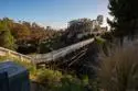 475 Redwood Street #801 thumbnail 18
