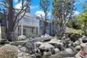 1326 W Park Western Drive #202 thumbnail 27