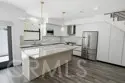 829 N Martel #4 thumbnail 10