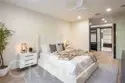 1318 S Roxbury #210 thumbnail 15