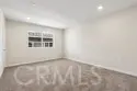 9536 Hannah Way thumbnail 9