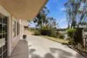 12041 Tivoli Park Row 2 thumbnail 2