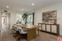 1045 N Kings Road #107 thumbnail 5