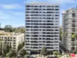 10551 Wilshire Boulevard #902 thumbnail 2