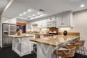2157 Pacific Avenue #B202 thumbnail 8