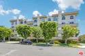 1872 Midvale Avenue #205 thumbnail 35
