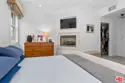 411 N Oakhurst Drive #305 thumbnail 18