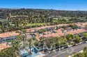 30902 Clubhouse Drive #3D thumbnail 63
