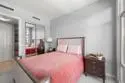 550 Front Street #302 thumbnail 45