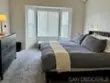 376 Center Street #304 thumbnail 11