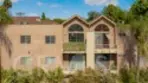 5620 Yolanda Avenue #214 thumbnail 2
