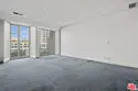 10580 Wilshire Boulevard #6NW thumbnail 4