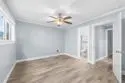 1740 Roosevelt #APT B thumbnail 5