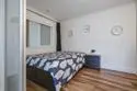 8581 Villa La Jolla #J thumbnail 5