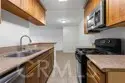 20327 Saticoy Street #102 thumbnail 6