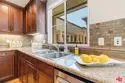 6020 Seabluff Drive #416 thumbnail 15