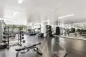 818 N Doheny #308 thumbnail 8