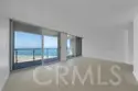 201 Ocean Avenue #1902P thumbnail 8