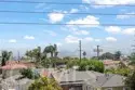 106 N Western #302 thumbnail 6