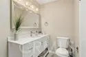 4637 Willis Avenue #306 thumbnail 26