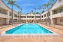 430 N Holliston #210 thumbnail 23