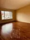 8932 Amador Circle #C1310 thumbnail 2
