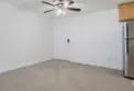 8332 Regents Road #E thumbnail 9